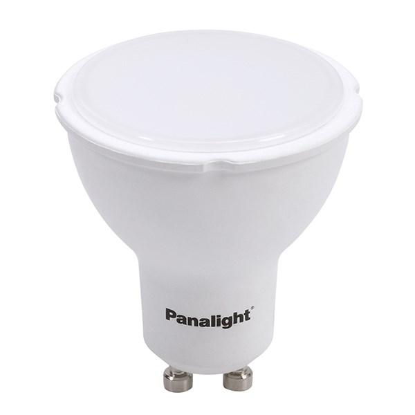 3kRFEbk-LDRHV9L27WG102EPL-PANASONIC-PANALIGHT-0.jpg