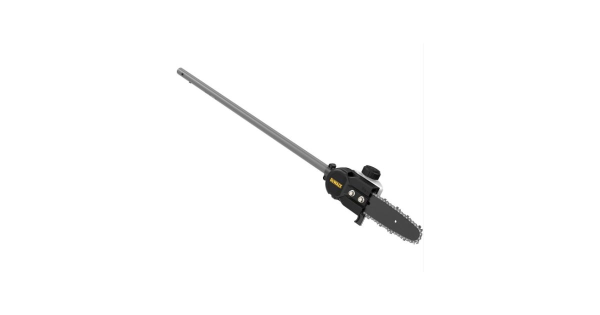 accesorio-de-motosierra-con-brazo-articulado-dewalt-dcmasps5n.jpg