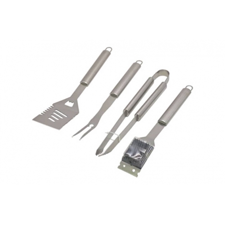 accesorios-barbacoa-4-piezas.jpg