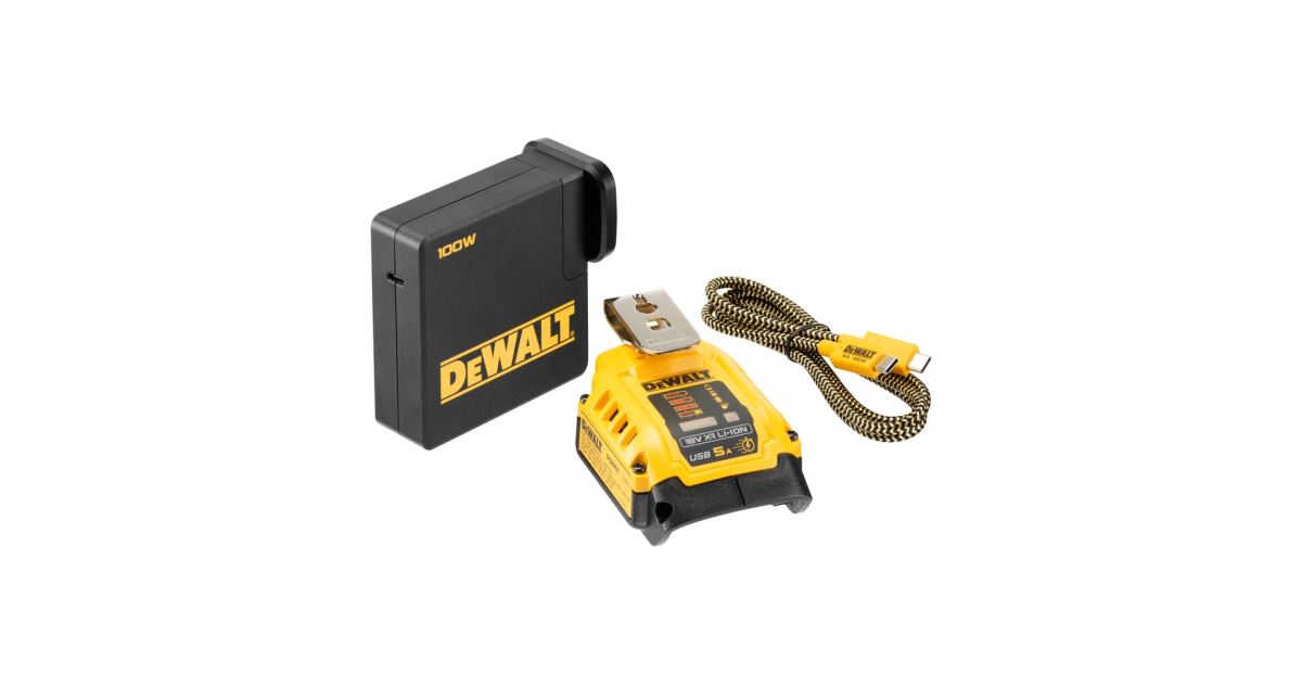 adaptador-de-carga-de-bateria-dewalt-dcb094k.jpg