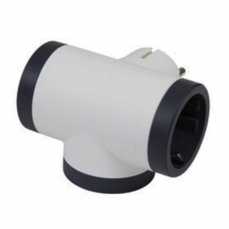 adaptador-enchufe-legrand-lateral-10-16a-3-tomas-blanco-gris.jpg