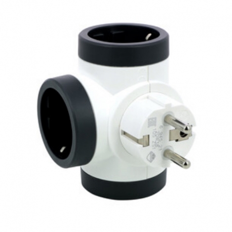 adaptador-enchufe-legrand-rotativo-180-grados-3-tomas-blanco.jpg