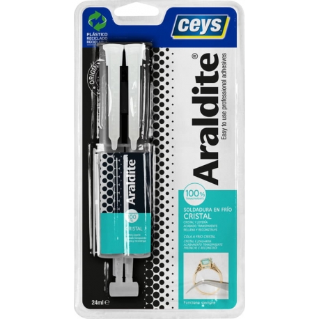 adhesivo-araldit-rapido-jeringa-transparente-ceys.jpg