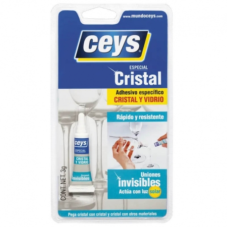 adhesivo-cristal-ceys-3-ml.jpg