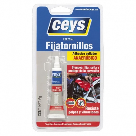 adhesivo-fijatornillos-ceys.jpg