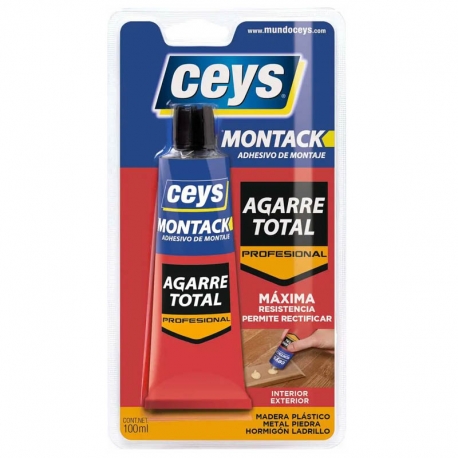 adhesivo-montaje-ceys-montack-profesional-100ml.jpg