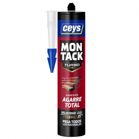 adhesivo-montaje-ceys-montack-turbo-pro-290ml.jpg
