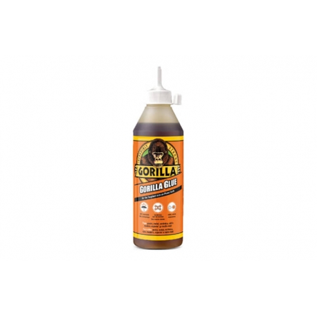 adhesivo-poliuretano-gorilla-glue-500-ml.jpg