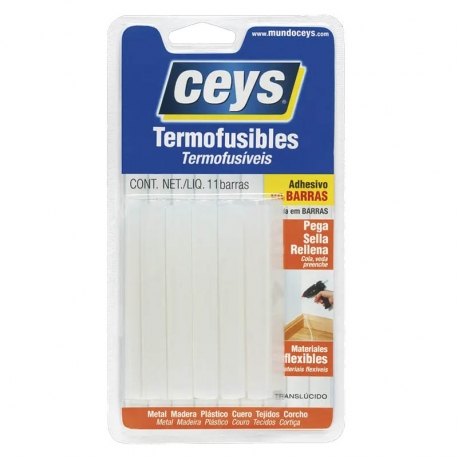adhesivo-termofusible-ceys-translucido.jpg