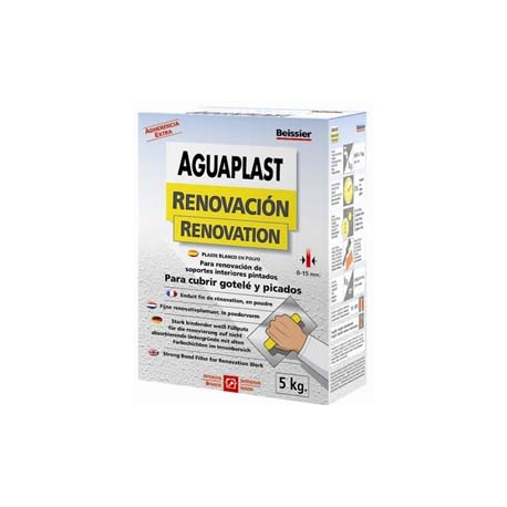 aguaplast-renovacion-polvo-estuche-5-kg.jpg