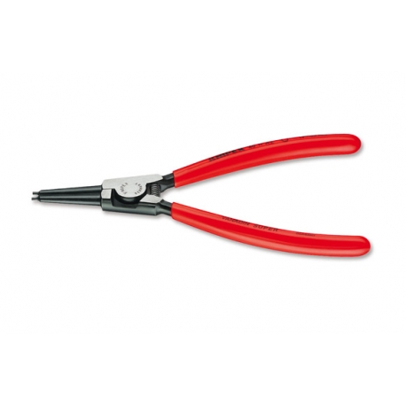 alicate-arandela-exter-knipex-4611-a2-rect.jpg