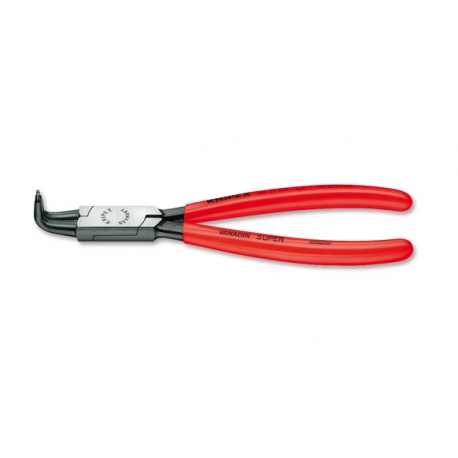 alicate-arandela-inter-knipex-4421-j21curv.jpg
