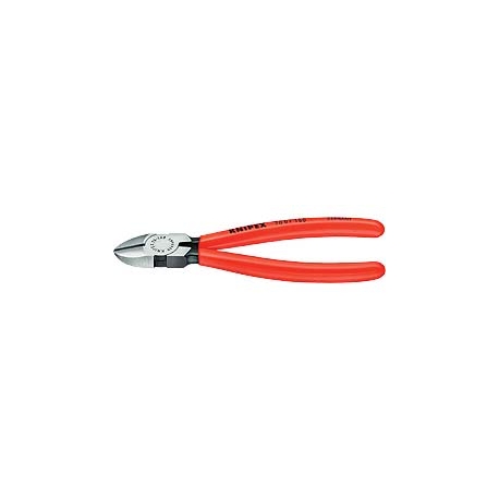 alicate-corte-diagonal-knipex-7001-140-mm.jpg