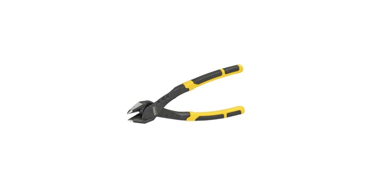 alicates-de-corte-dewalt-de-200-mm-dwht0-74274.jpg