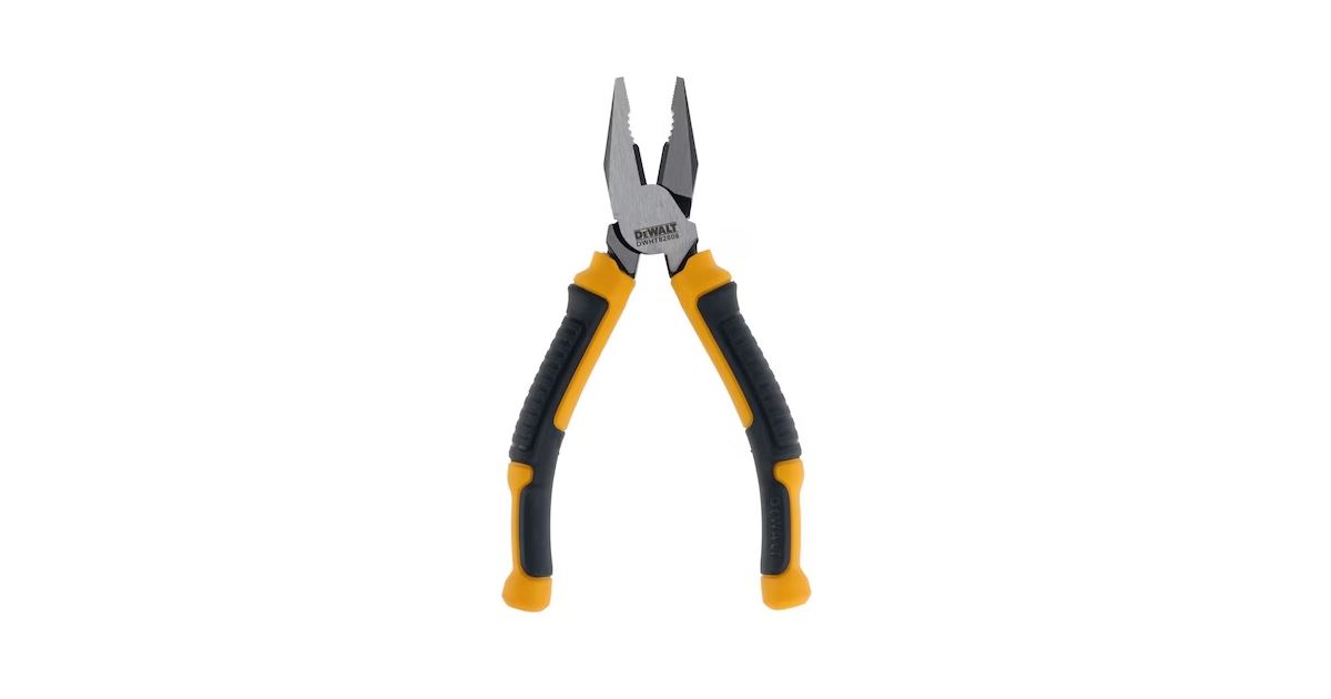 alicates-de-corte-dewalt-izquierda-160-mm-dwht82808-0.jpg