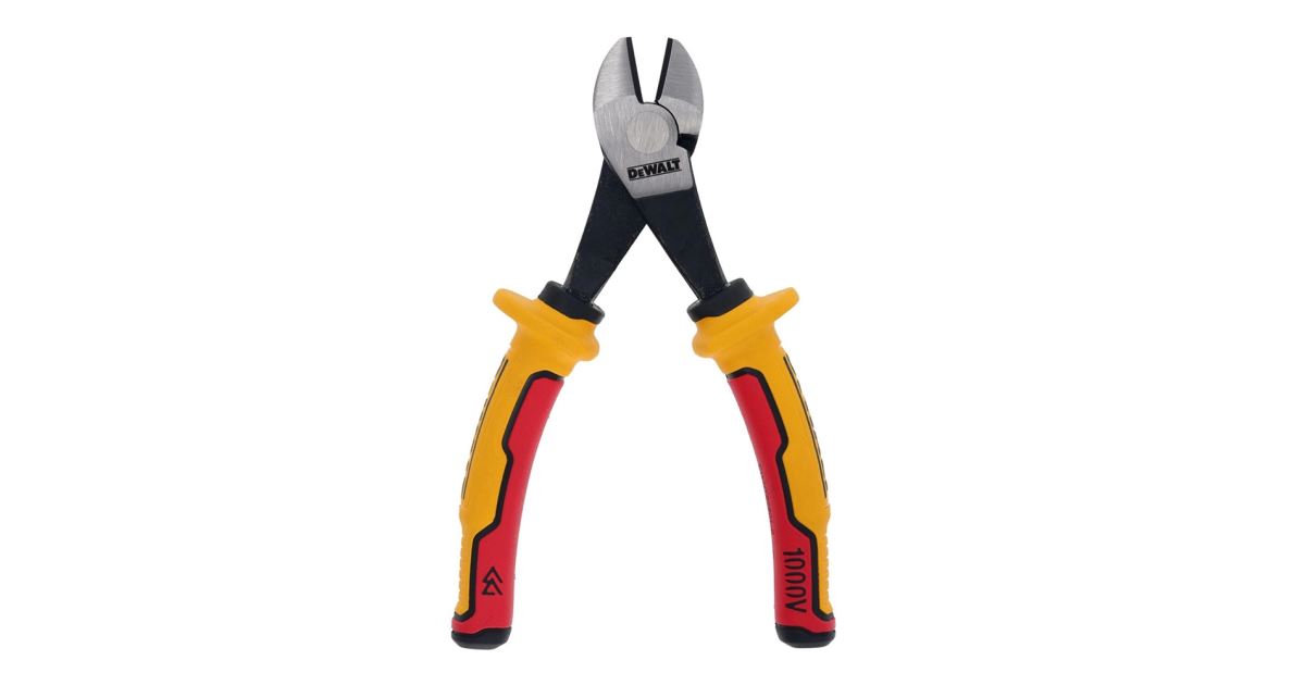 alicates-de-corte-lateral-para-electricistas-dewalt-de-160-mm-vde-dwht82801-0.jpg