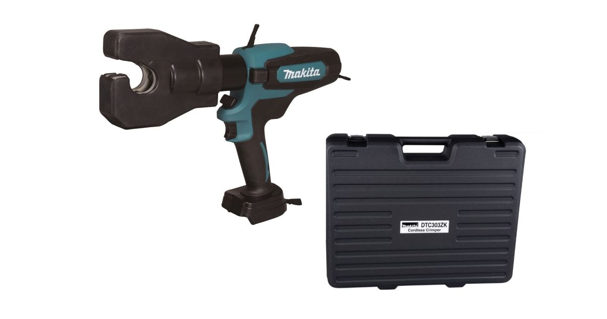 alicates-de-crimpado-inalambricos-makita-li-ion-lxt-18v-sin-bateria-dtc303zk.jpg