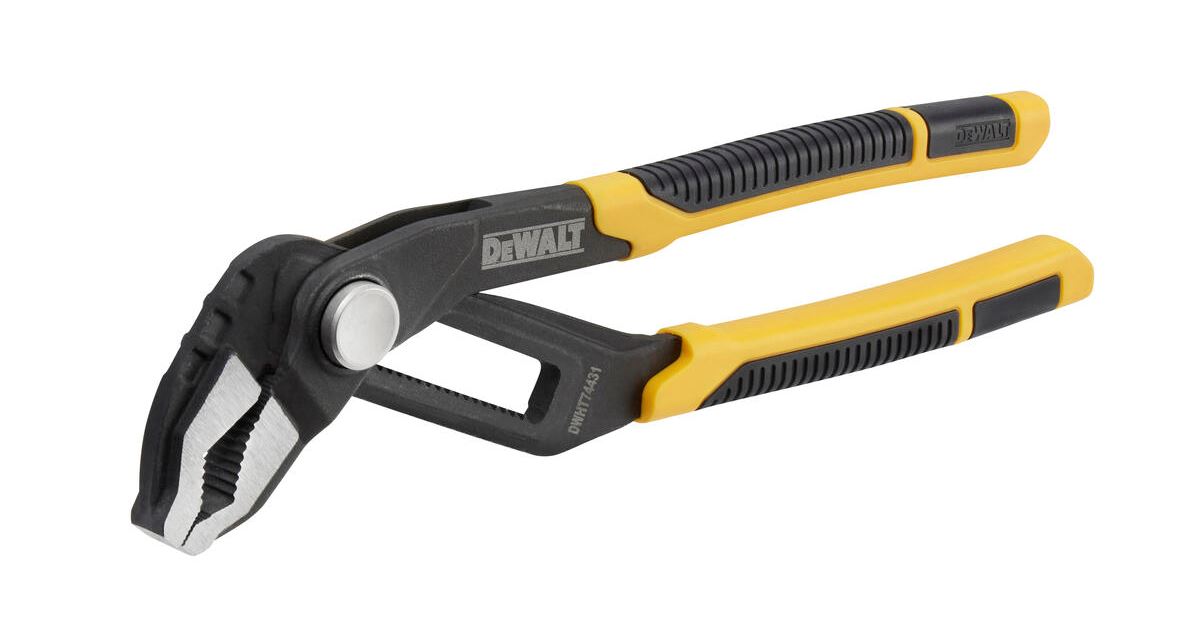 alicates-dewalt-siko-con-bloqueo-de-boton-pulsador-de-250-mm-dwht0-74431.jpg