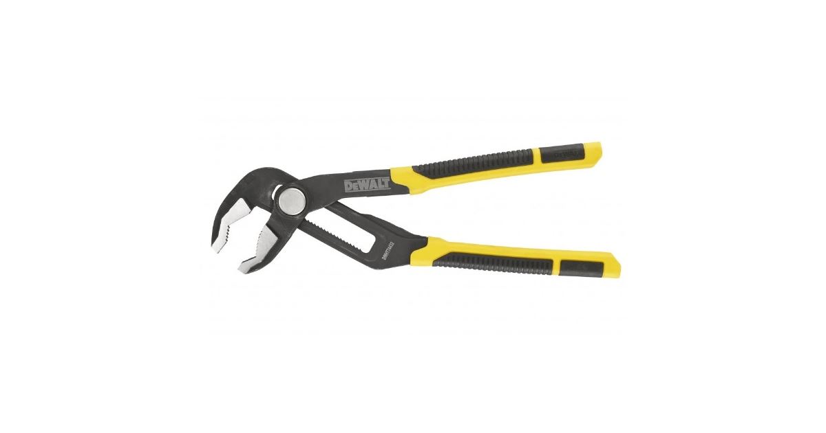 alicates-dewalt-siko-de-300-mm-dwht0-74432.jpg