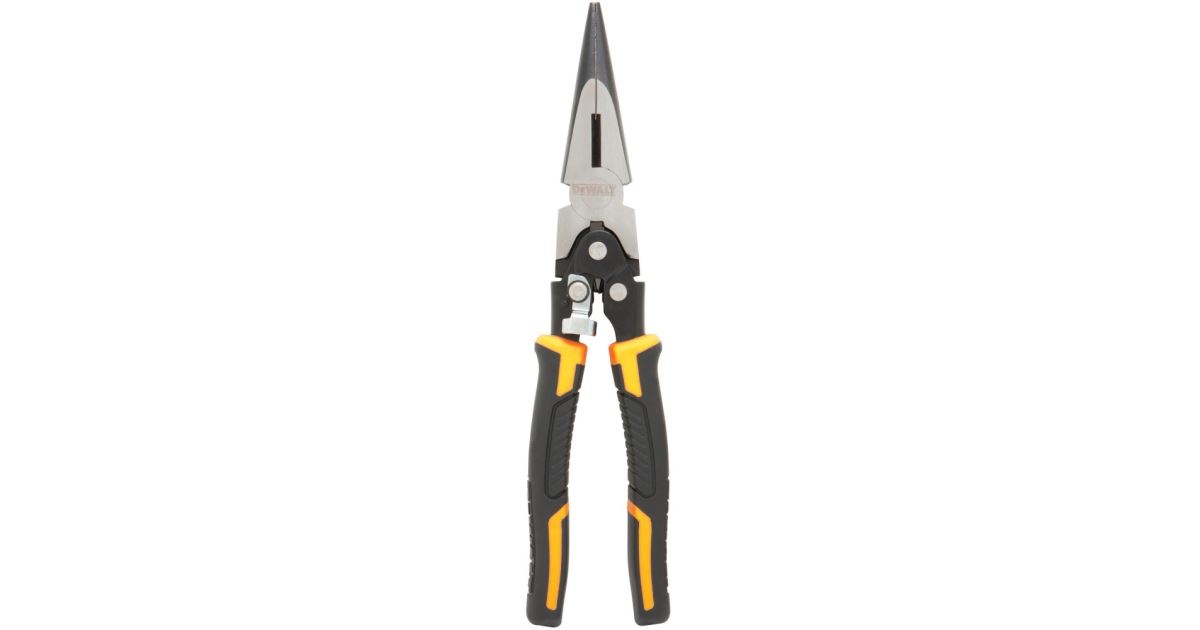 alicates-universales-con-mordazas-extendidas-dewalt-dwht0-70277.jpg