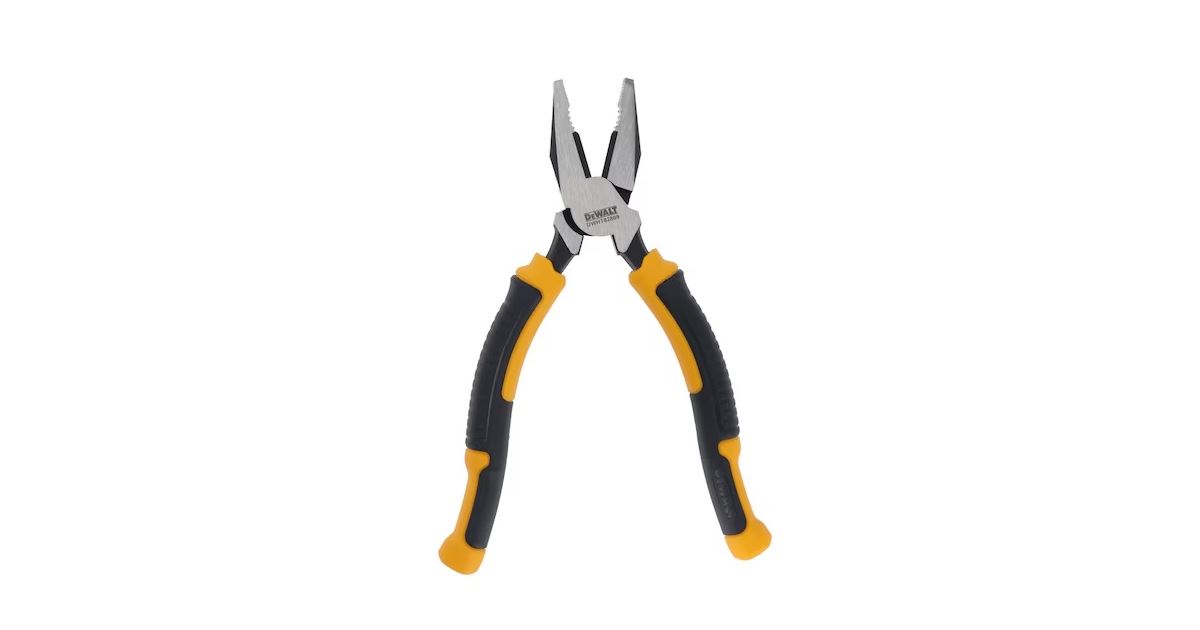alicates-universales-dewalt-de-200-mm-dwht82809-0.jpg