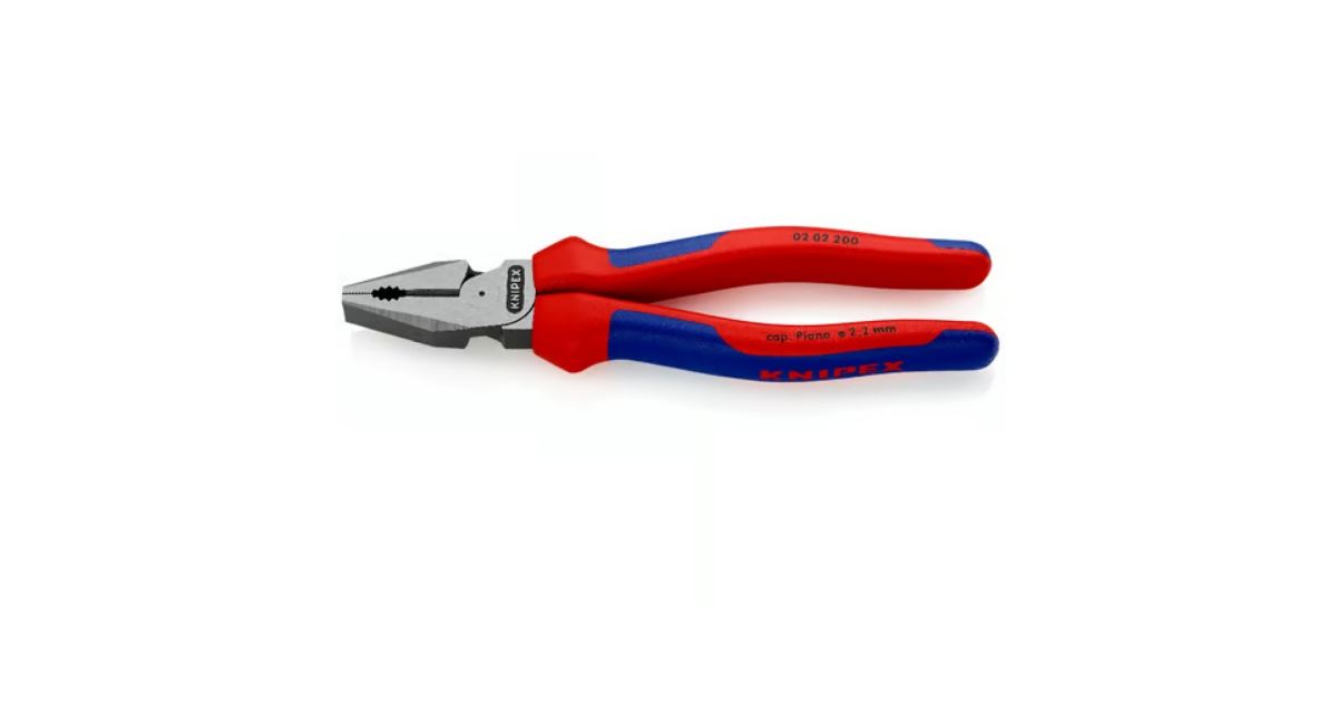 alicates-universales-knipex-power-200-mm-0202200.jpg