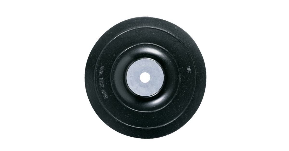 almohadilla-de-disco-de-fibra-dewalt-dt3612-de-178-mm.jpg