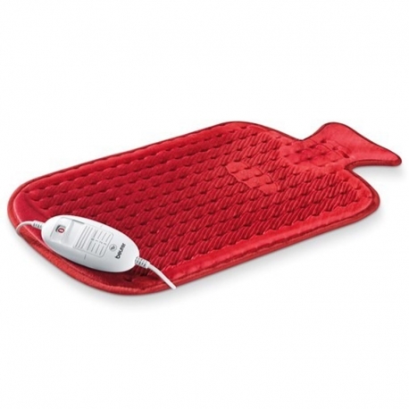 almohadilla-electronica-beurer-hk-44-rojo-100w.jpg