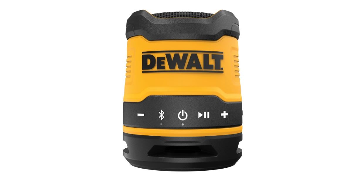altavoz-de-carga-bluetooth-usb-c-dewalt-dcr009.jpg