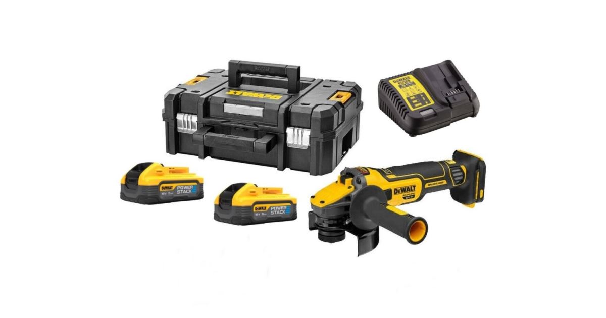 amoladora-angular-dewalt-2-18v-5ah-bateria-powerstack-125-mm-dcg409h2t.jpg