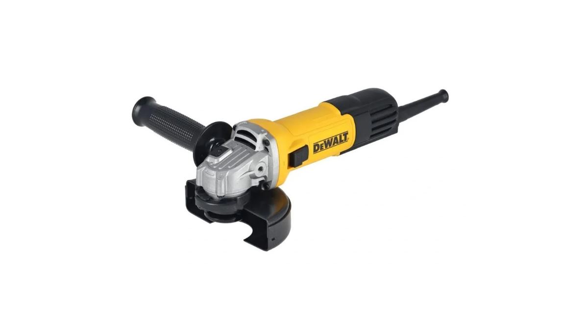 amoladora-angular-dewalt-de-115-mm-y-750-w-ultradelgada-dwe4036.jpg