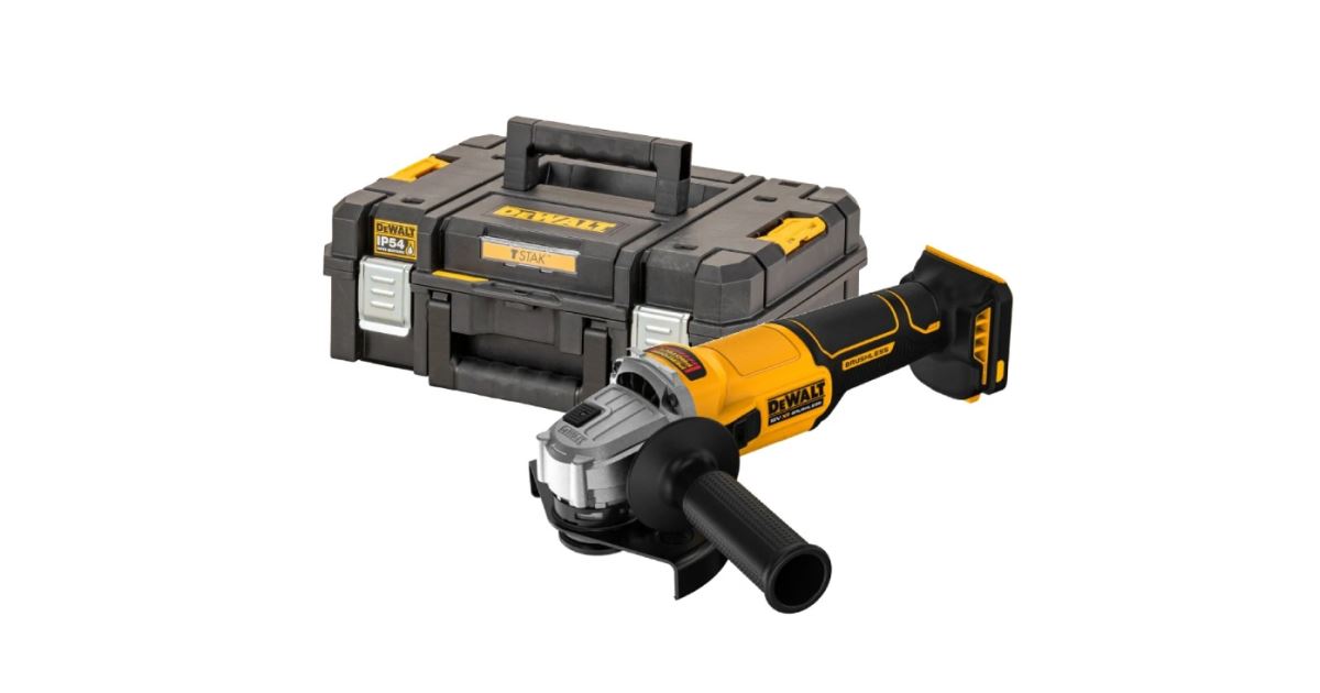 amoladora-angular-inalambrica-dewalt-de-125-mm-18-v-xr-estuche-tstak-dcg407nt.jpg