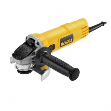 amoladora-con-cable-dewalt-dwe4157-qs-900w-125mm.jpg