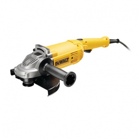 amoladora-con-cable-dewalt-dwe490-qs-2000w-230mm.jpg