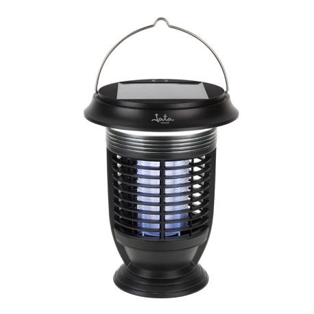 antimosquitos-lampara-jata-meli0420-usb-y-solar.jpg