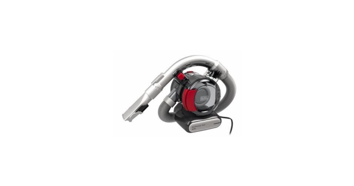 aspiradora-para-coche-black-decker-dustbuster-flexi-12-v-pd1200av.jpg