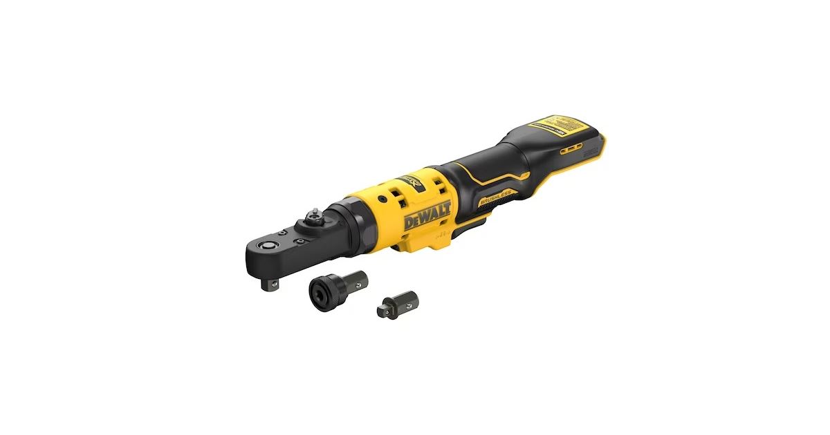 atornillador-de-carraca-inalambrico-dewalt-12v-dcf500n.jpg