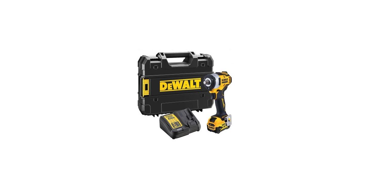 atornillador-de-impacto-dewalt-1x5ah-12v-dcf901p1g.jpg