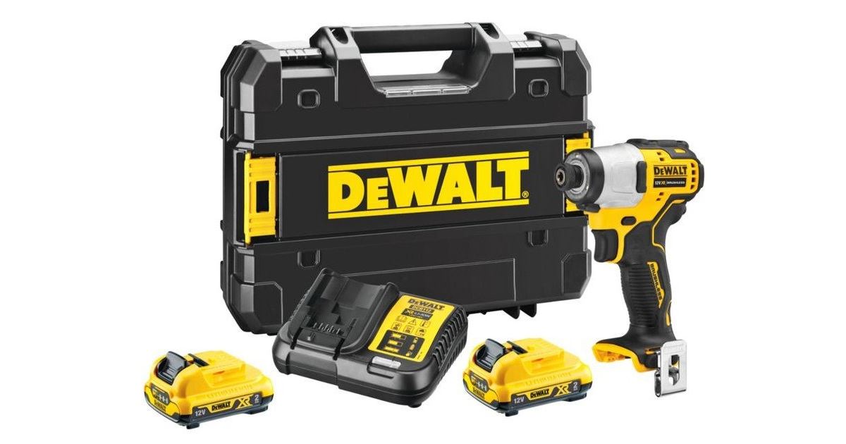 atornillador-de-impacto-inalambrico-dewalt-dcf801d2.jpg