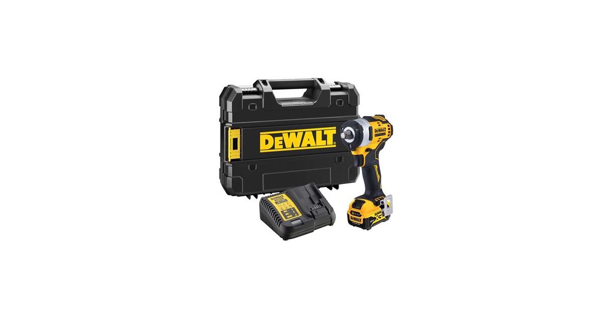 atornillador-de-impacto-inalambrico-dewalt-dcf901p1.jpg