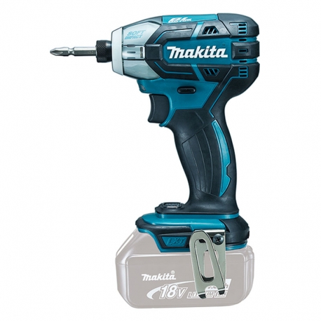atornillador-impulso-makita-dts141z.jpg