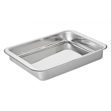 bandeja-horno-inox-30-cm.jpg