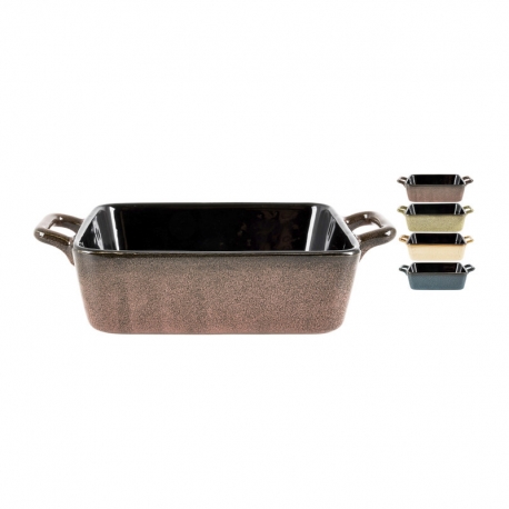 bandeja-horno-stoneware-porcelana-con-asas-235x15x6cm.jpg