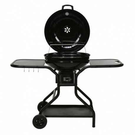 barbacoa-carbon-redonda-con-alas-tapa-56x95cm-negro.jpg