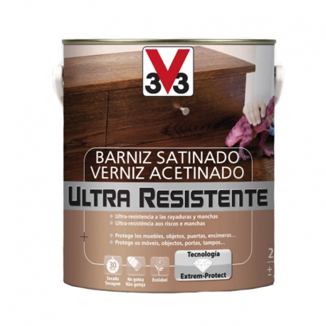barniz-interior-v33-ultra-resistente-satinado-750ml-roble-oscuro.jpg