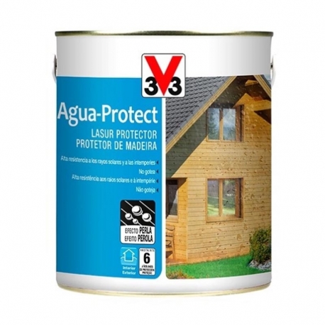 barniz-para-madera-v33-lasur-agua-protect-pino-25l.jpg