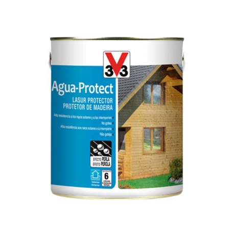 barniz-para-madera-v33-lasur-agua-protect-roble-dorado-075l.jpg