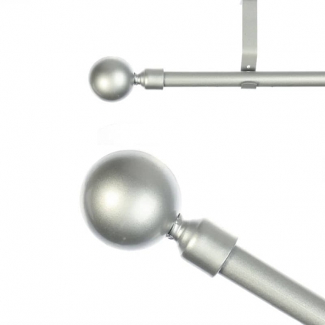 barra-de-cortina-metal-120-210-cm-bola-plata.jpg