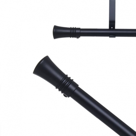 barra-de-cortina-metal-120-210-cm-negro.jpg