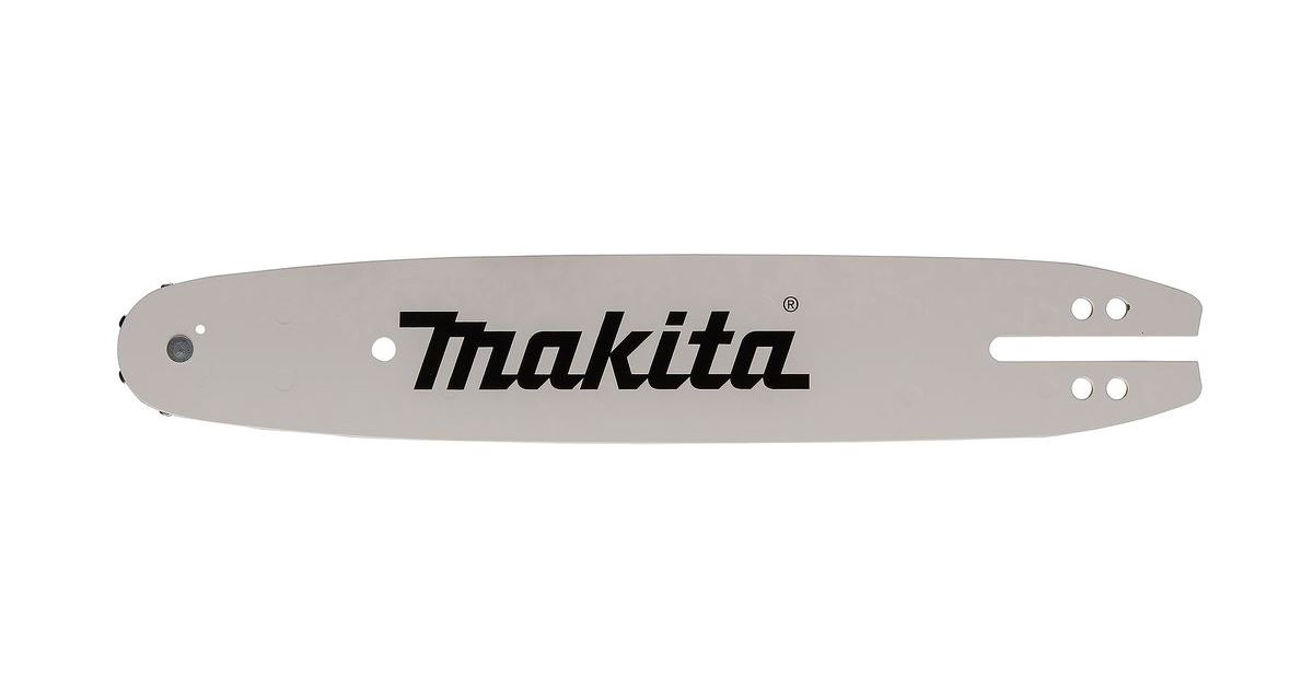 barra-makita-25cm-1-3mm-3-8-doble-proteccion-makita-191g11-9.jpg